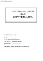 G-356E service.pdf